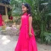 dayadanam nelaturi