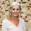 Christine Donnelly
