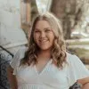 Millie Jacobson