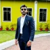 Sachin Karekar