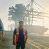 Aditya Singh