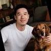 Peter Vo