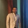 Pratik VALA