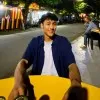 Fery Wahyudi