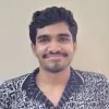 Krutik Rambhia