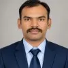 Kamlesh Pal