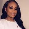 Latasha Wright