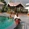 Sujata Churiwala