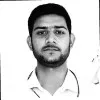 Shubham Dwivedi