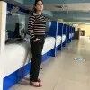 simran kapoor