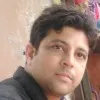 Kamal Sharma