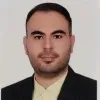 Pouya Hossein Nia