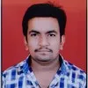 Ganesh Mane