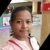 Vaishnavi