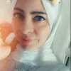Maisoun Mohamed