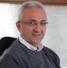 İbrahim Süphan Acuner