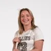Holyn Trautwein