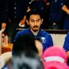 reza akbar