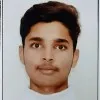 Jagdish Singh