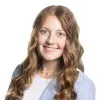 Katherine Burton