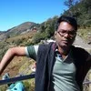 ROHITH