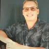 Matthew Martinez