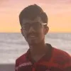 Akshay Krishnan