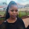 Nwabisa Mgojo