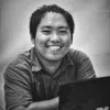 Reymart Dela Cruz