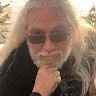 Rich Gregory