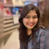 Nikitha Evangeline Ennamalla