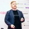 Corey Weddington