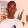 oumarou assoumane