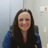 Adrianna Retberg CEN