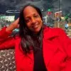 Nicole Spriggs