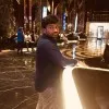 AJAY KUMAR KOREDLA