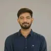 Vivek Nataru