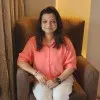 Sonal Meshram