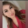 Guadalupe Reyes