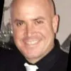 Luis Cordero Guzman