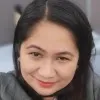 Rachelle Reyes