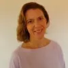 Rachael Carter