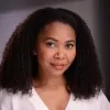 Ané Jonigan