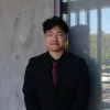 Austin Wang