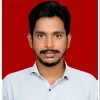 Bharath Kumar