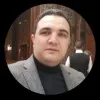 Mir saeid Hesarian