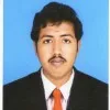 Vivekanandan Pandiyan