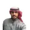 Haitham