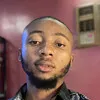 Adeshina Toheeb