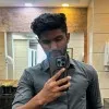 Rodstean Abraham